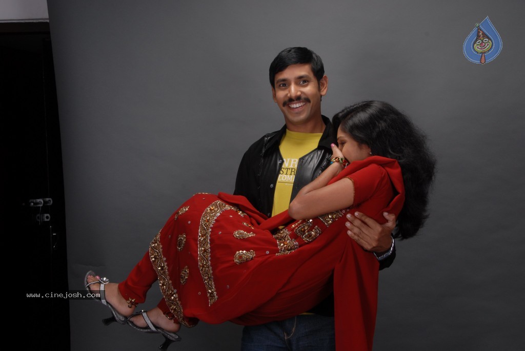 August 15 Movie Photo Shoot Stills - 57 / 78 photos