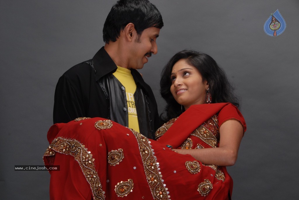 August 15 Movie Photo Shoot Stills - 58 / 78 photos