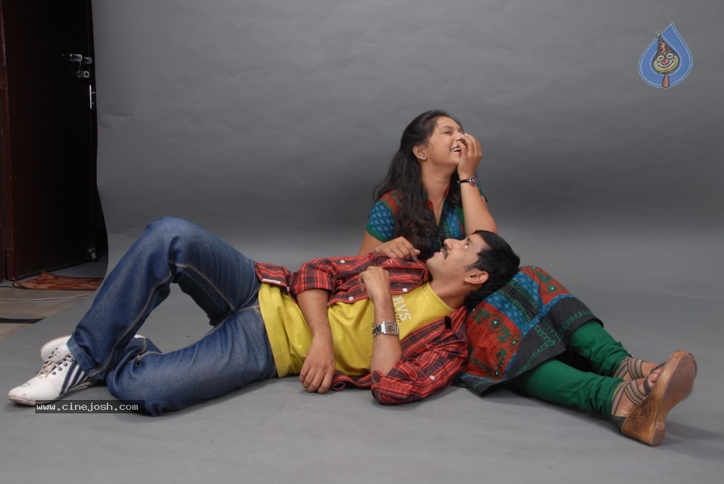 August 15 Movie Photo Shoot Stills - 59 / 78 photos