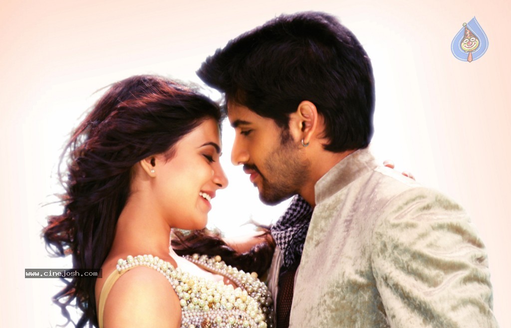 Auto Nagar Surya Movie New Stills - 14 / 14 photos