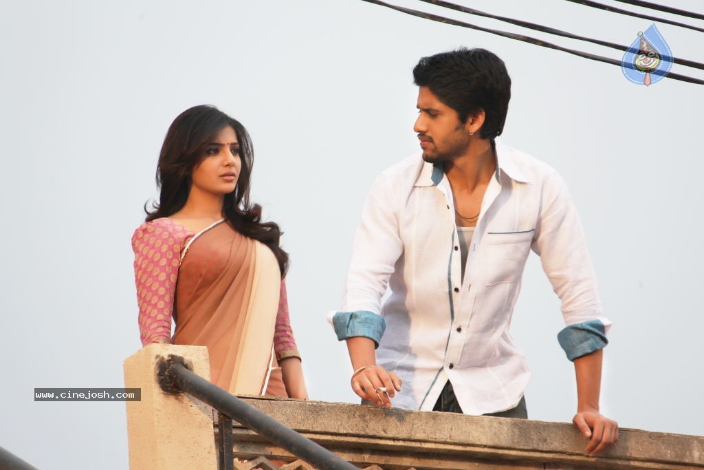 Auto Nagar Surya Stills - 1 / 4 photos