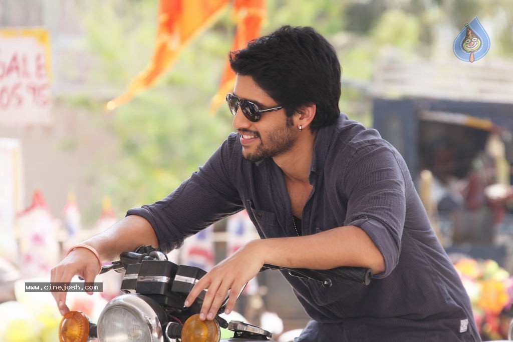 Auto Nagar Surya Stills - 2 / 4 photos