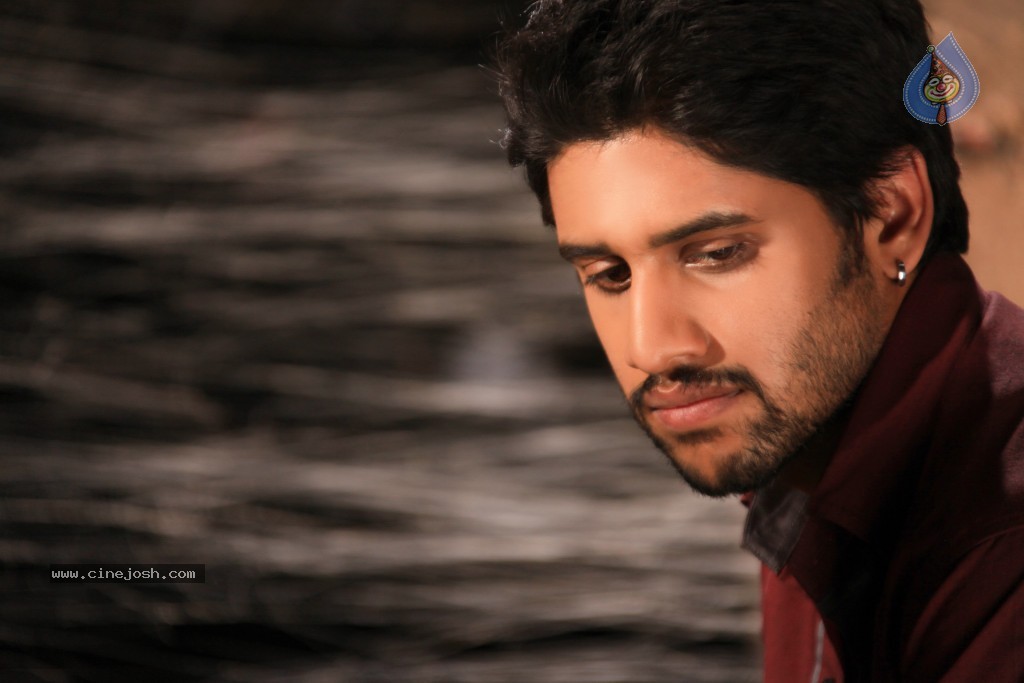 Autonagar Surya Latest Pics - 3 / 5 photos