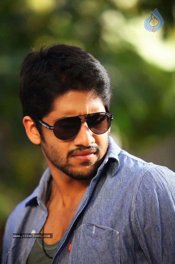 Autonagar Surya New Photos - 5 / 5 photos