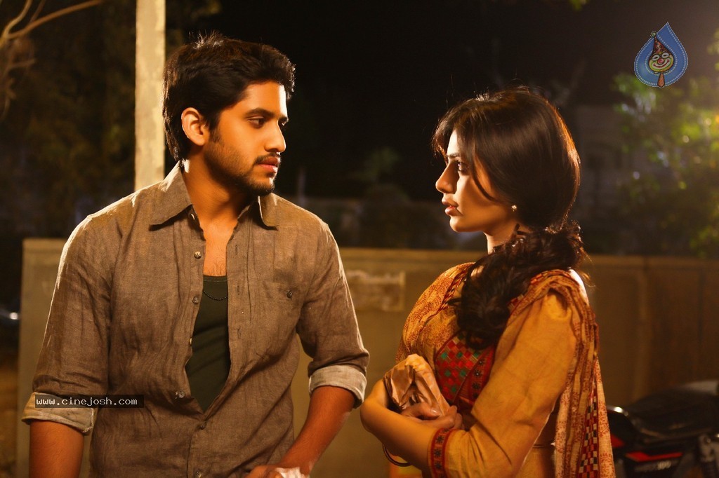 Autonagar Surya Stills n Posters - 1 / 27 photos