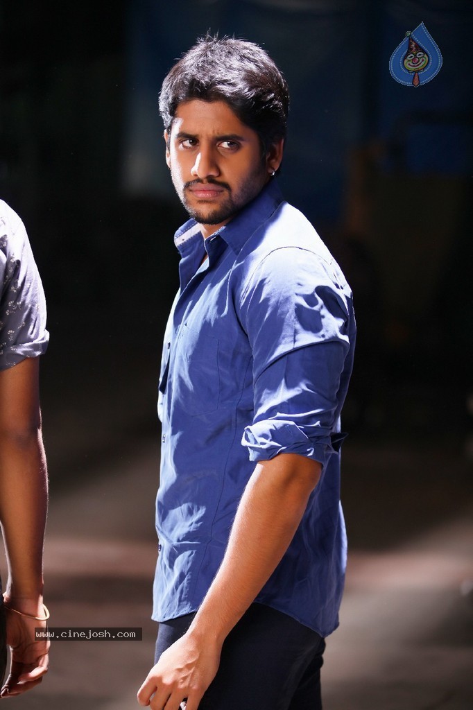 Autonagar Surya Stills n Posters - 10 / 27 photos
