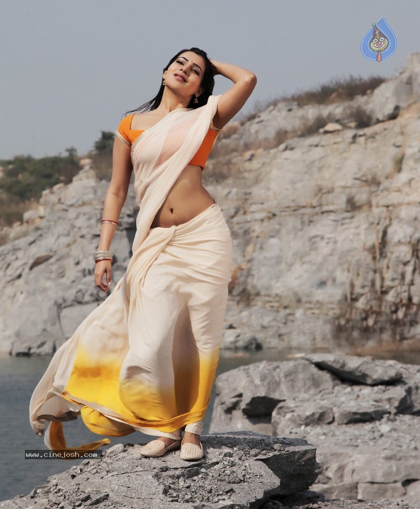 Autonagar Surya Stills n Posters - 12 / 27 photos