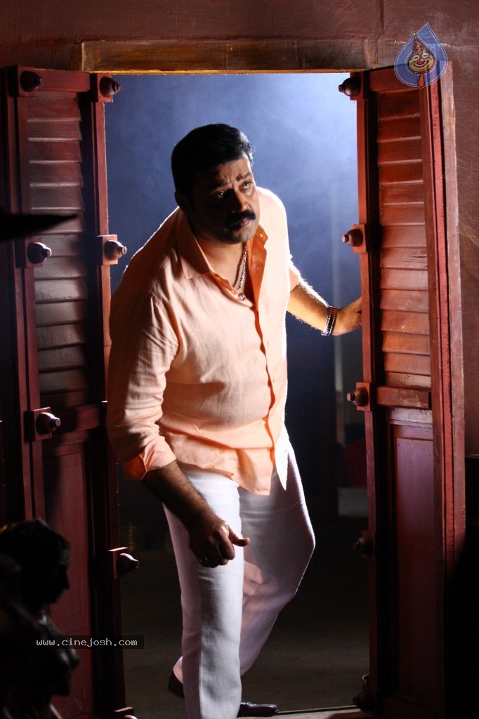 Avanthipuram Movie Stills - 26 / 42 photos