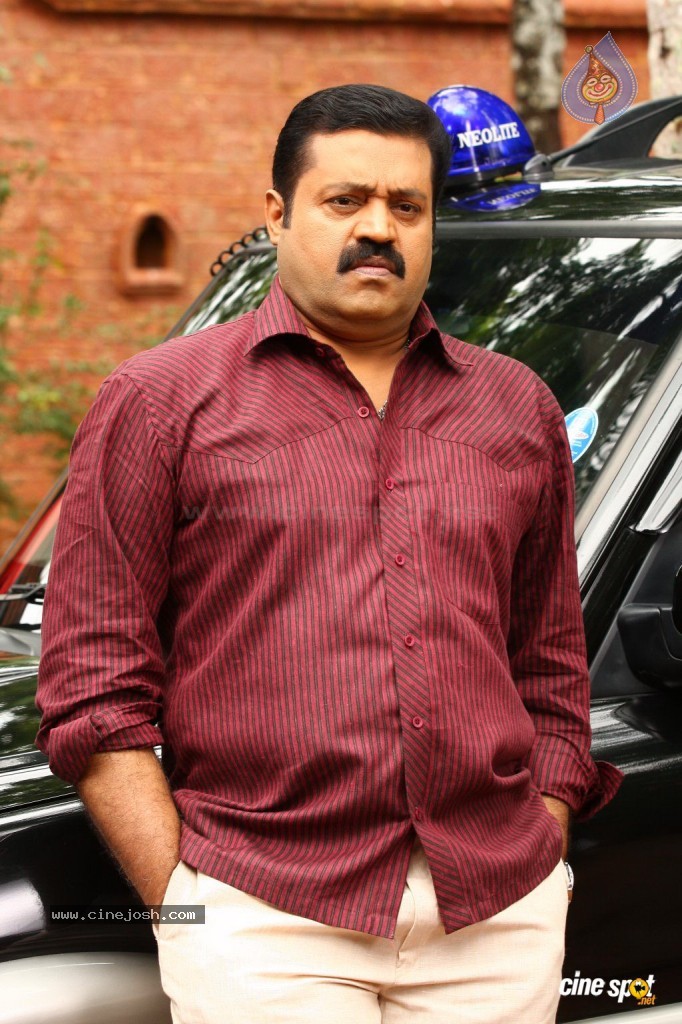 Avanthipuram Movie Stills - 28 / 42 photos