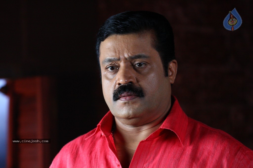 Avanthipuram Movie Stills - 29 / 42 photos