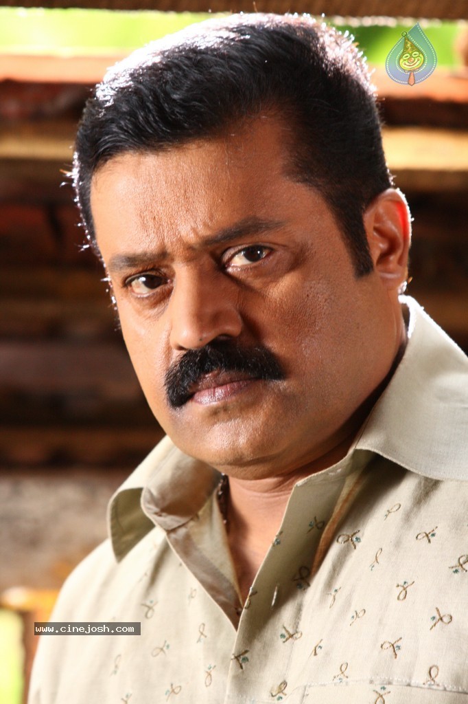 Avanthipuram Movie Stills - 37 / 42 photos