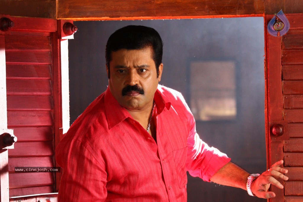 Avanthipuram Movie Stills - 41 / 42 photos