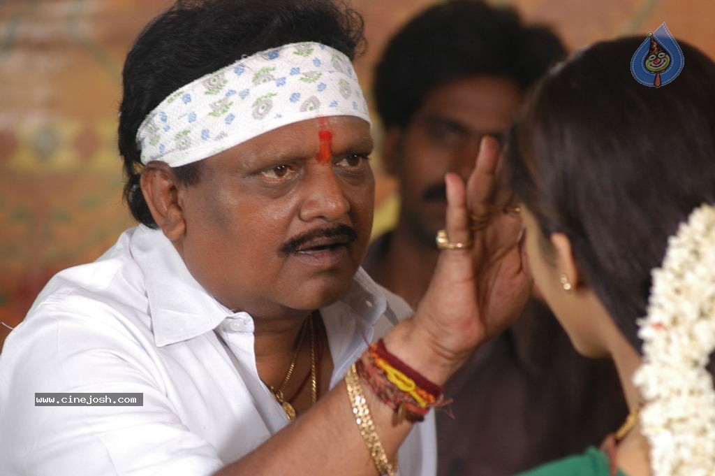 Avatharam Movie New Stills n Walls - 8 / 36 photos