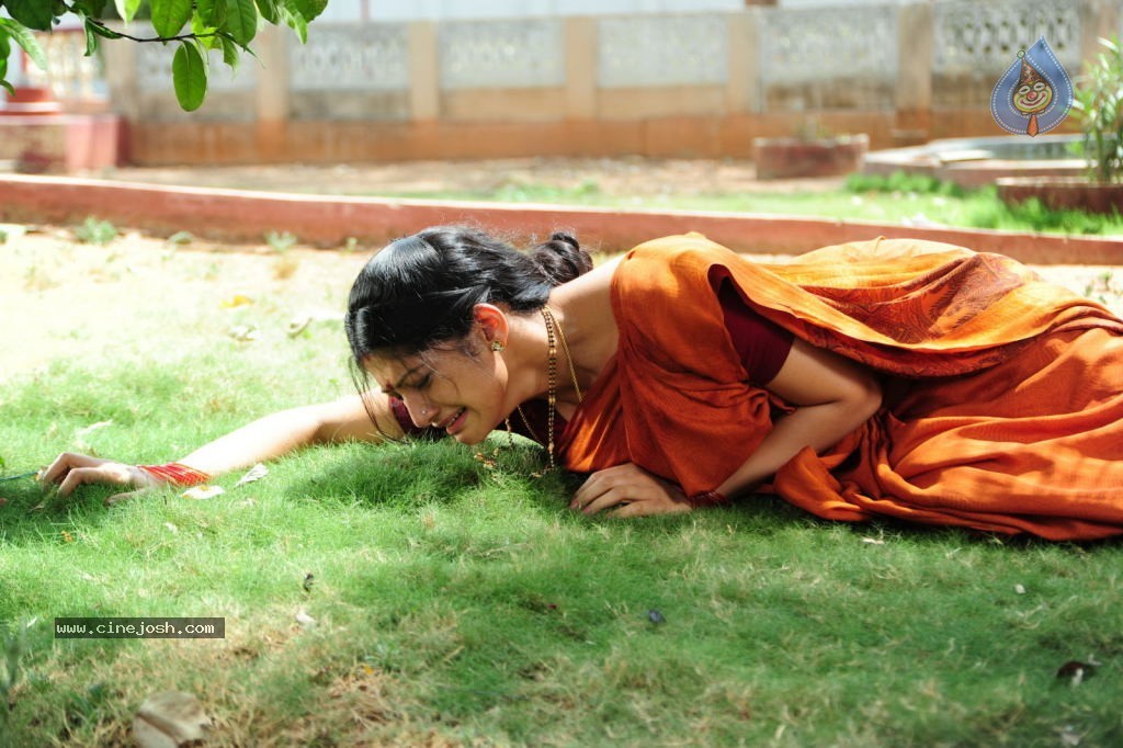 Avatharam Movie New Stills n Walls - 14 / 36 photos