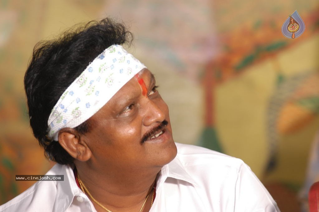Avatharam Movie New Stills n Walls - 26 / 36 photos