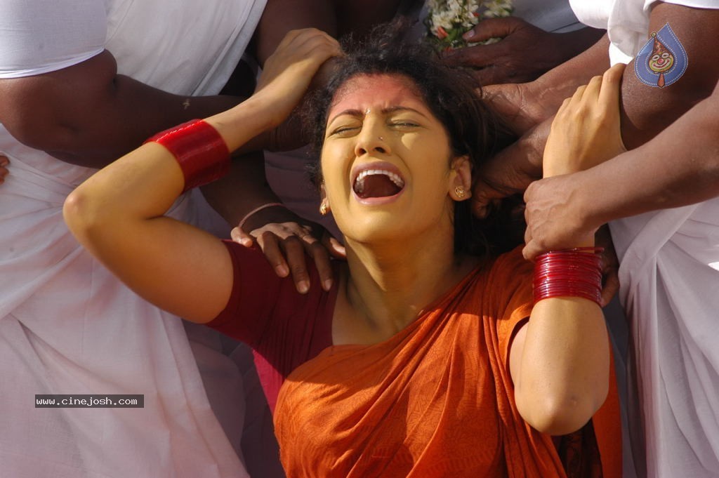 Avatharam Movie New Stills n Walls - 32 / 36 photos