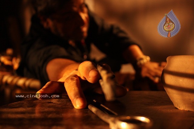 Awaham Movie Stills - 3 / 28 photos