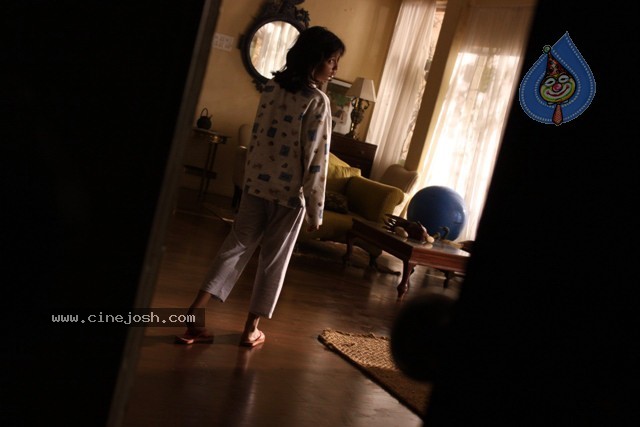 Awaham Movie Stills - 5 / 28 photos