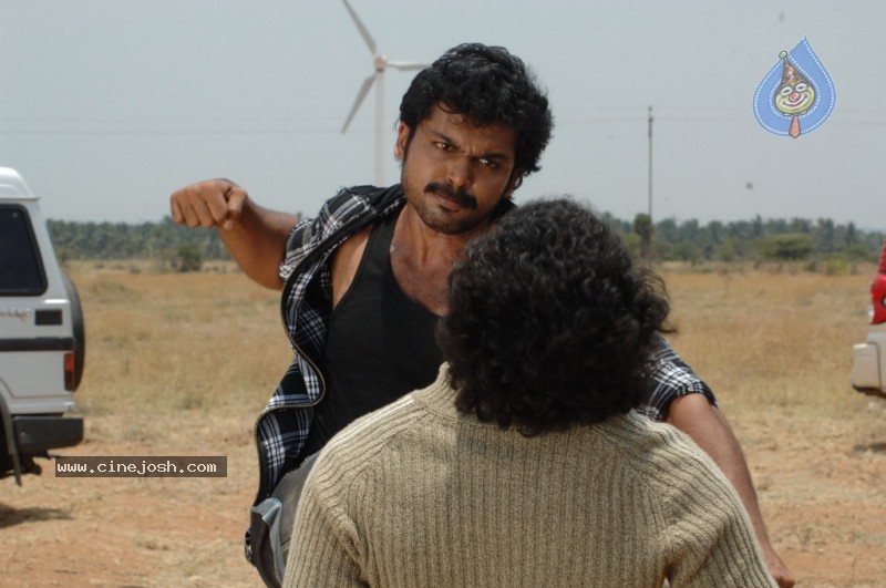  Awara Movie Stills - 1 / 121 photos