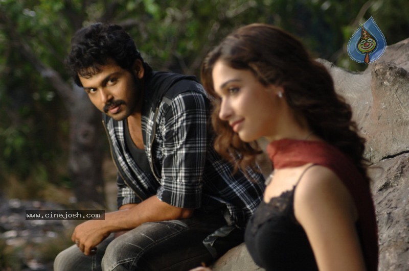  Awara Movie Stills - 6 / 121 photos