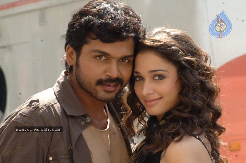  Awara Movie Stills - 8 / 121 photos