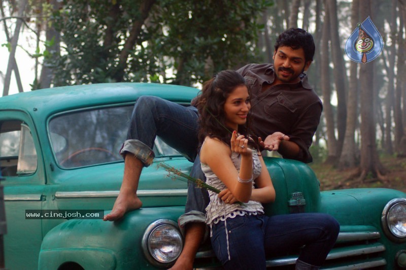 karthi awara full movie watch online karthi awara full movie watch online