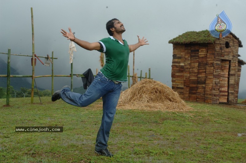  Awara Movie Stills - 11 / 121 photos