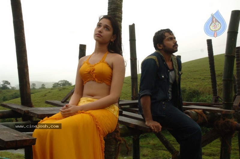  Awara Movie Stills - 49 / 121 photos