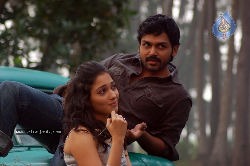  Awara Movie Stills - 76 / 121 photos