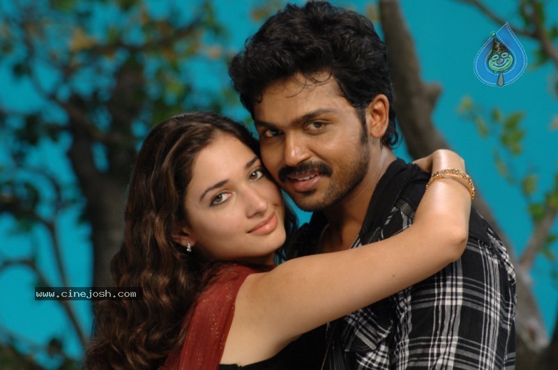  Awara Movie Stills - 86 / 121 photos