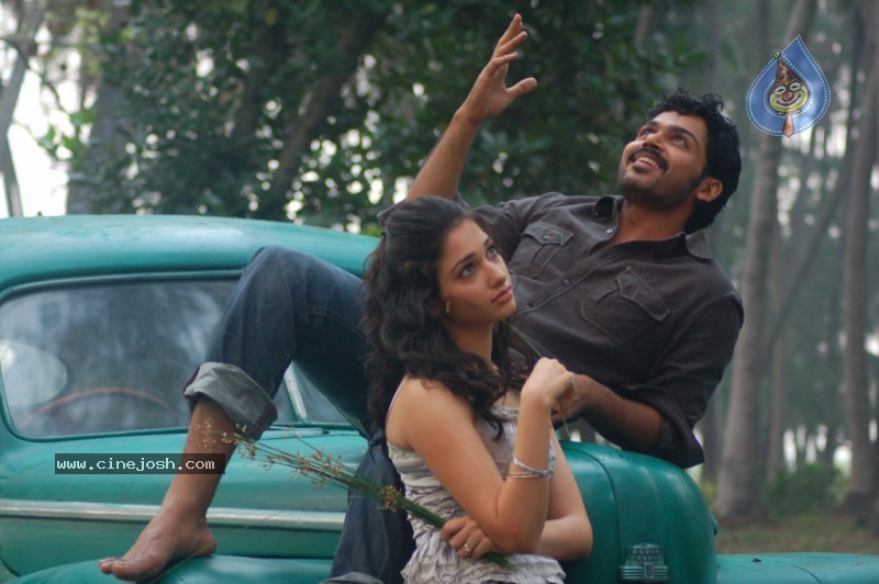  Awara Movie Stills - 101 / 121 photos