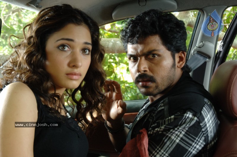  Awara Movie Stills - 108 / 121 photos