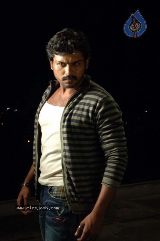  Awara Movie Stills - 116 / 121 photos