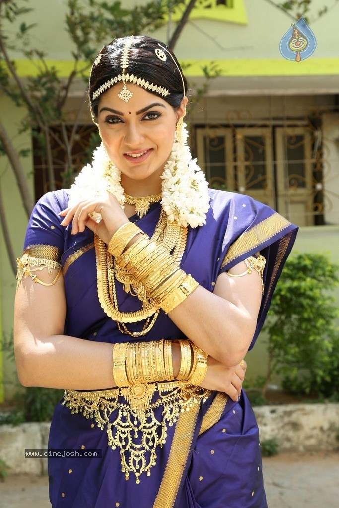 Ayirathil Iruvar Tamil Movie Stills - 15 / 40 photos