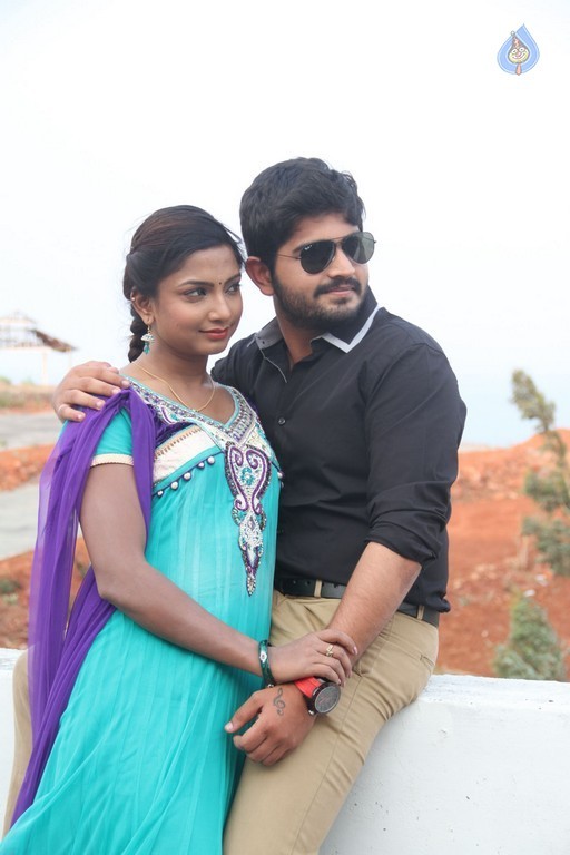 Ayyo Rama Movie Photos and Posters - 20 / 64 photos