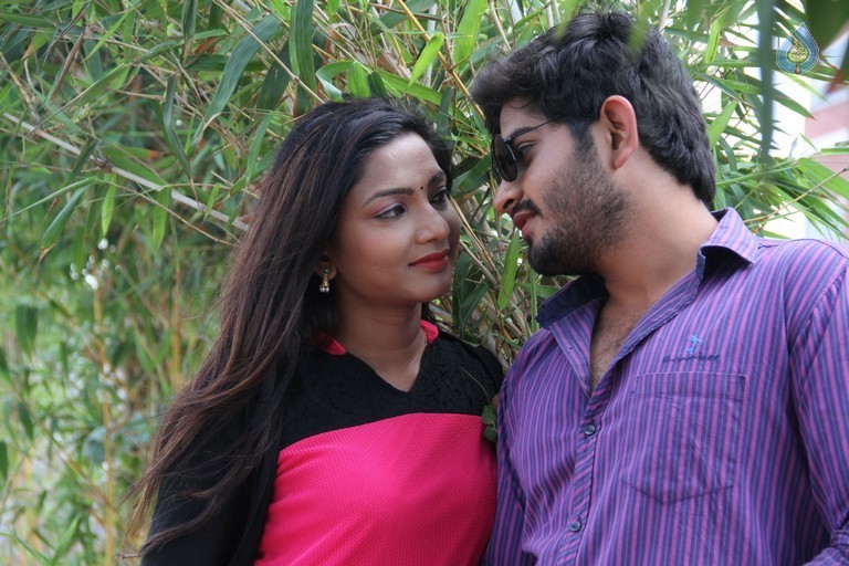 Ayyo Rama Movie Photos and Posters - 36 / 64 photos