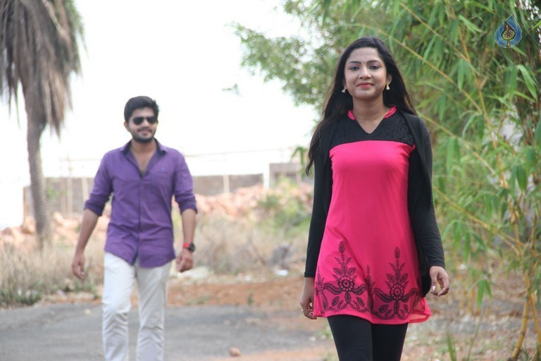 Ayyo Rama Movie Photos and Posters - 37 / 64 photos
