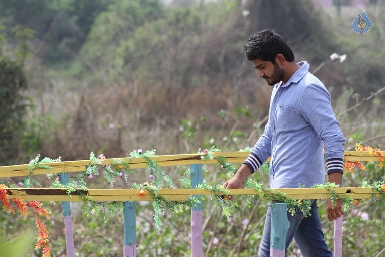 Ayyo Rama Movie Photos and Posters - 45 / 64 photos