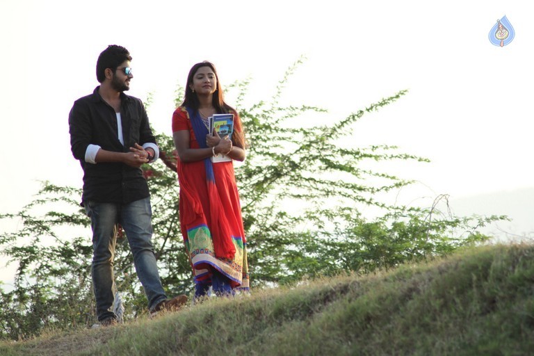 Ayyo Rama Movie Photos and Posters - 60 / 64 photos