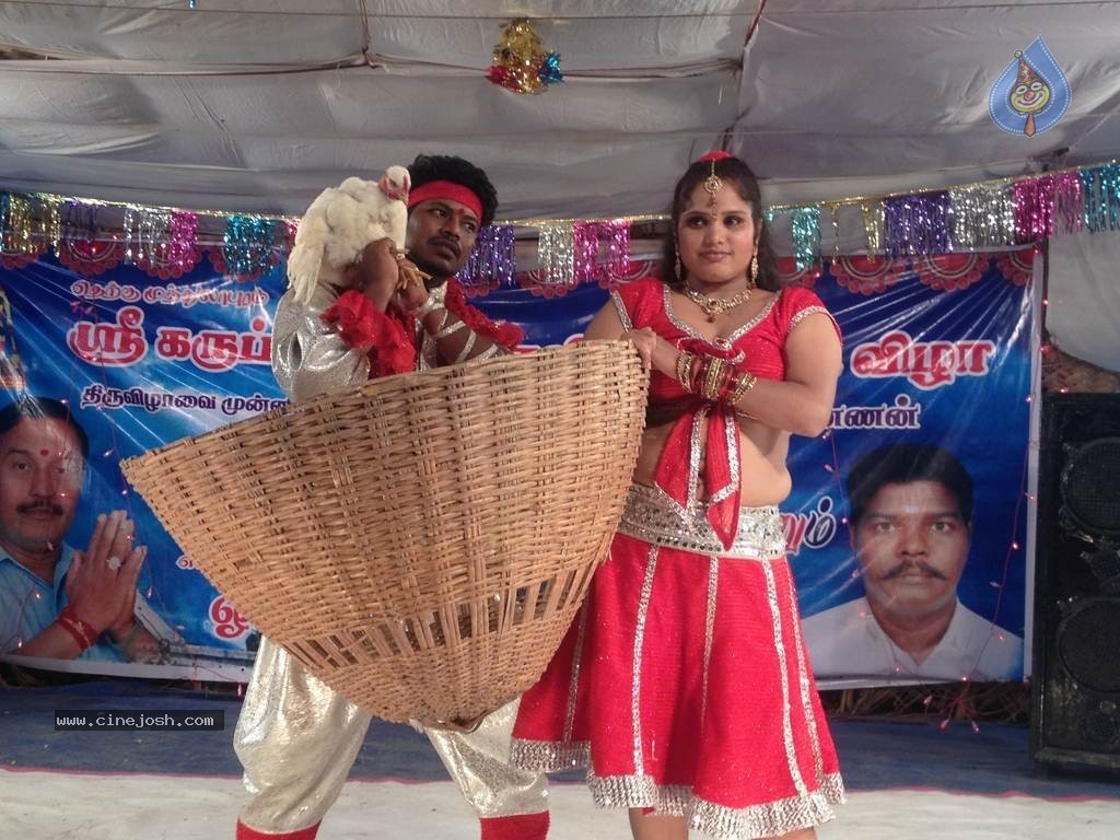 Azhagan Murugan Tamil Movie Stills - 8 / 38 photos