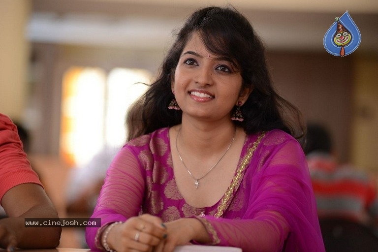 B Tech Babulu Movie Photos - 5 / 7 photos