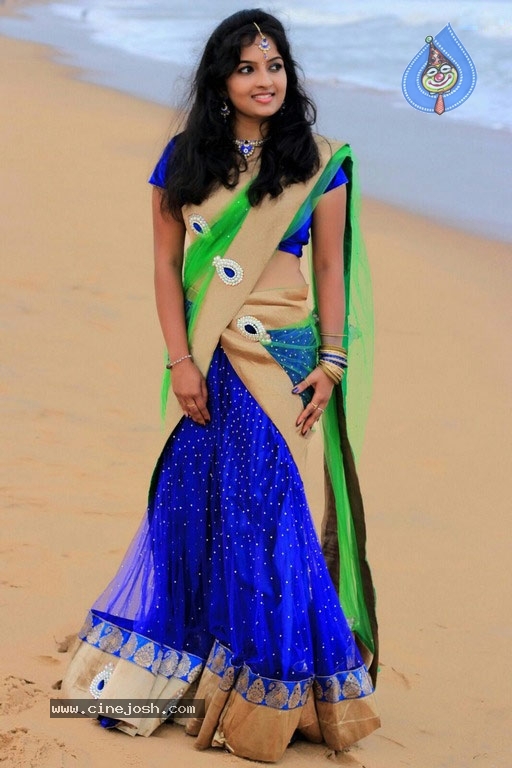 B Tech Babulu Movie Photos - 7 / 7 photos