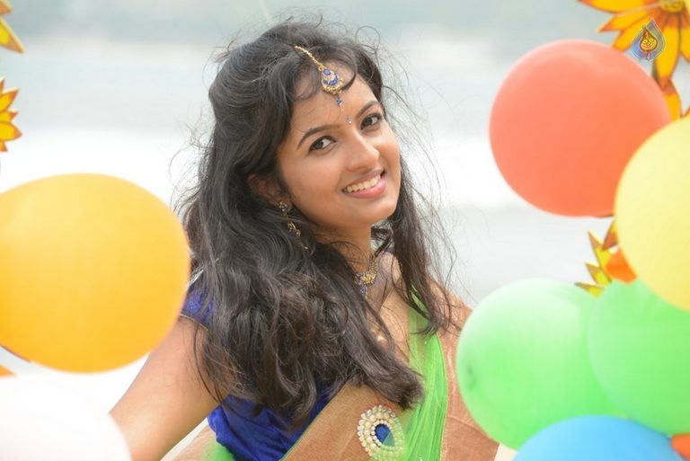 B Tech Babulu Movie Photos - 3 / 9 photos
