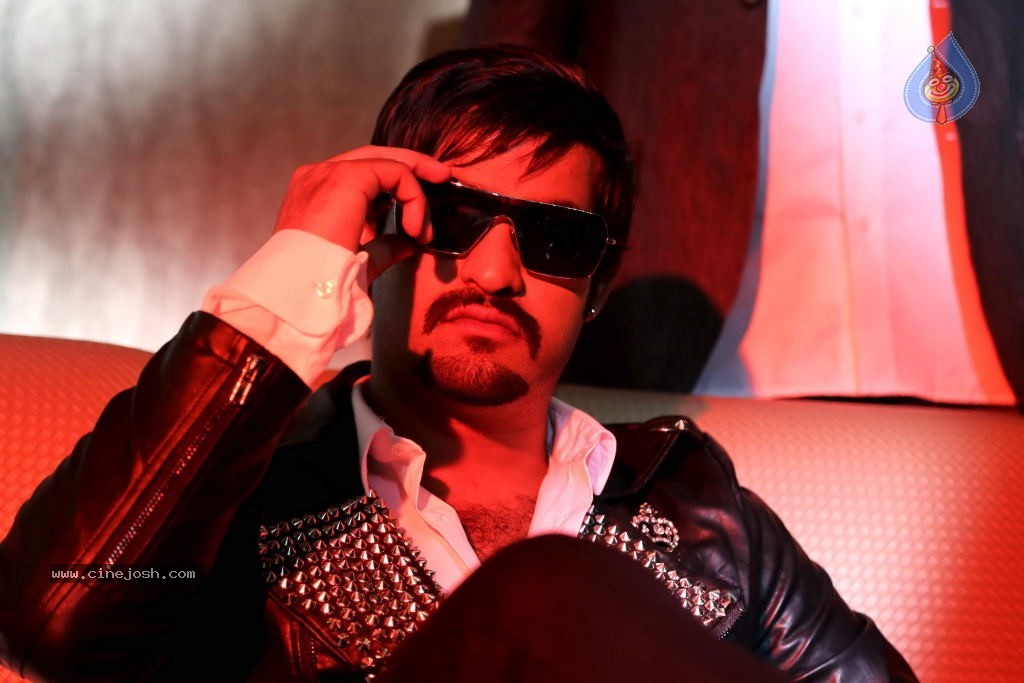 Baadshah Latest Photos - 2 / 15 photos