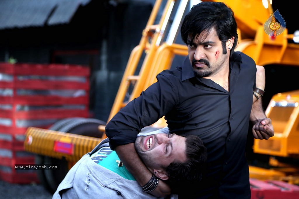 Baadshah Latest Photos - 6 / 15 photos