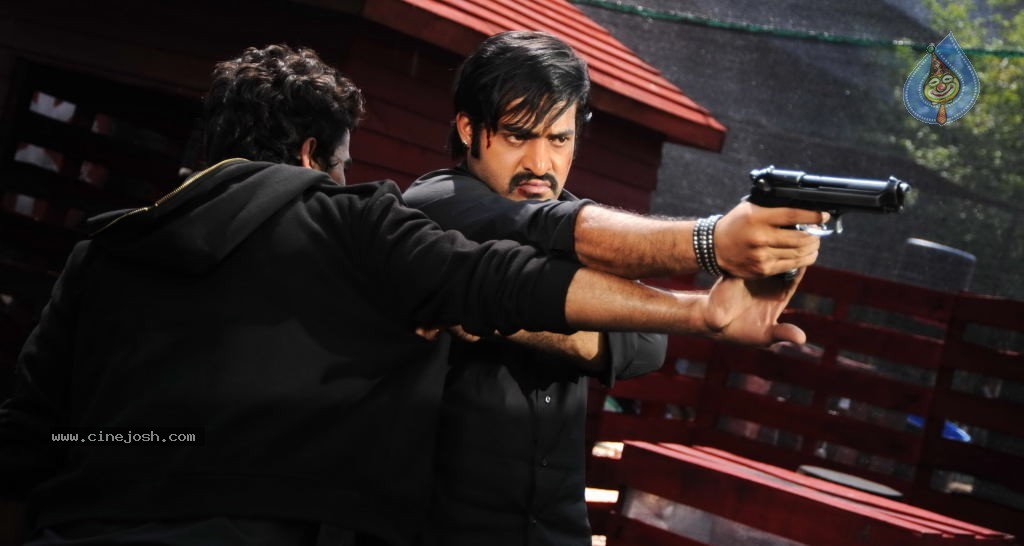 Baadshah Latest Photos - 8 / 15 photos