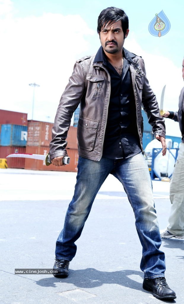 Baadshah Latest Photos - 14 / 15 photos