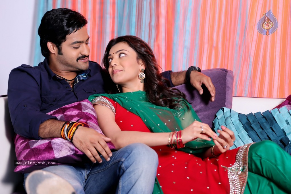 Baadshah Movie Latest Stills - 12 / 12 photos