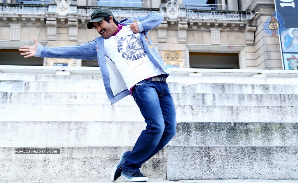 Baadshah Movie New Photos - 1 / 7 photos