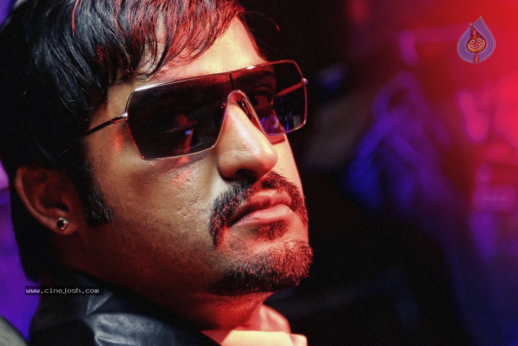 Baadshah Movie New Photos - 6 / 7 photos